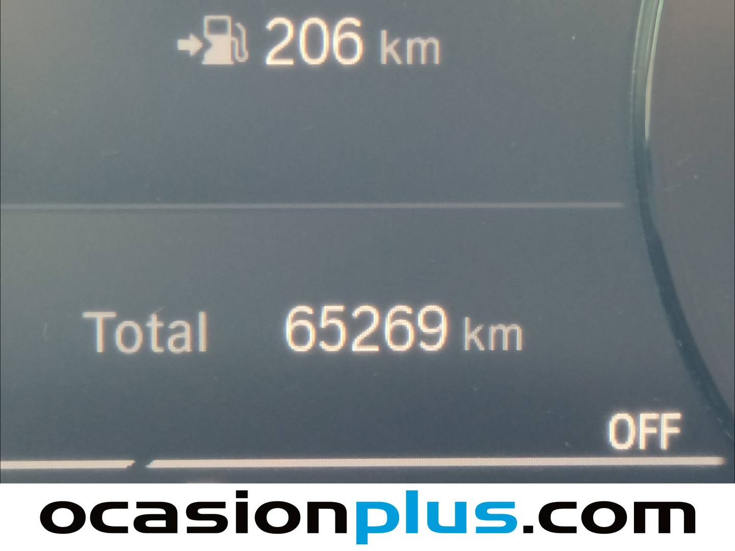 BMW Serie 2 BMW Serie 2 218i Gran Coupe (140 CV) 140cv