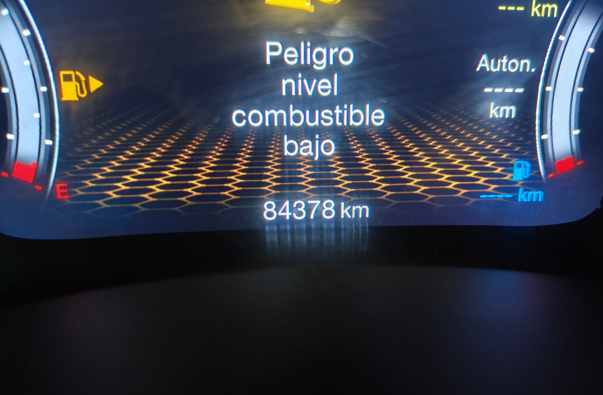 Jeep Renegade 1.3 PHEV S AWD - foto 11