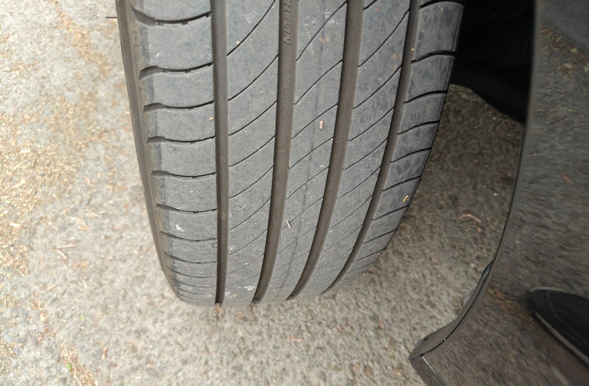 Škoda Kamiq 1.5 TSI Montecarlo DSG - foto 40