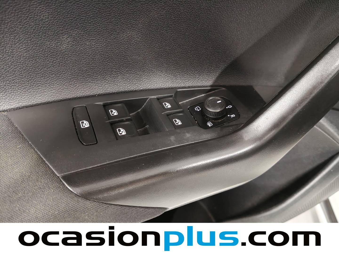 Volkswagen Taigo Volkswagen Taigo Life 1.0 TSI (110 CV) DSG automático