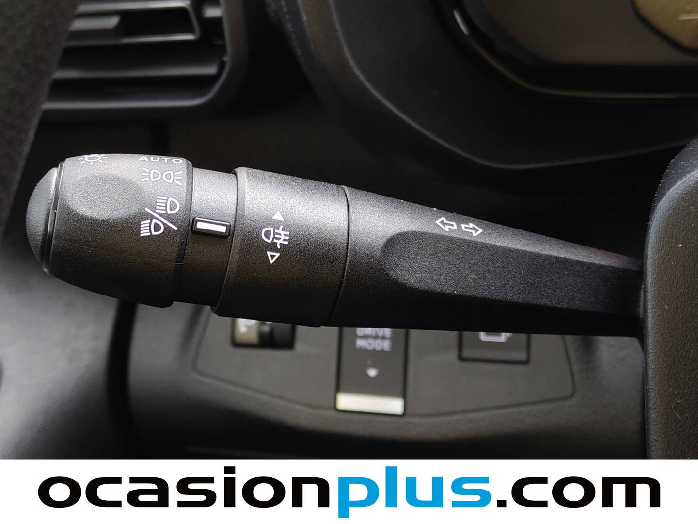 Fiat Doblò Fiat Dobló Furgón BlueHDi 100 M (100 CV) de ocasión