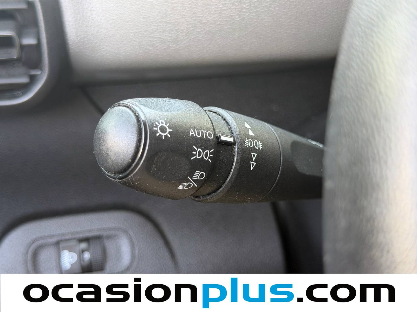Acabados Peugeot Rifter Peugeot Rifter PureTech 110 Active Standard (110 CV)