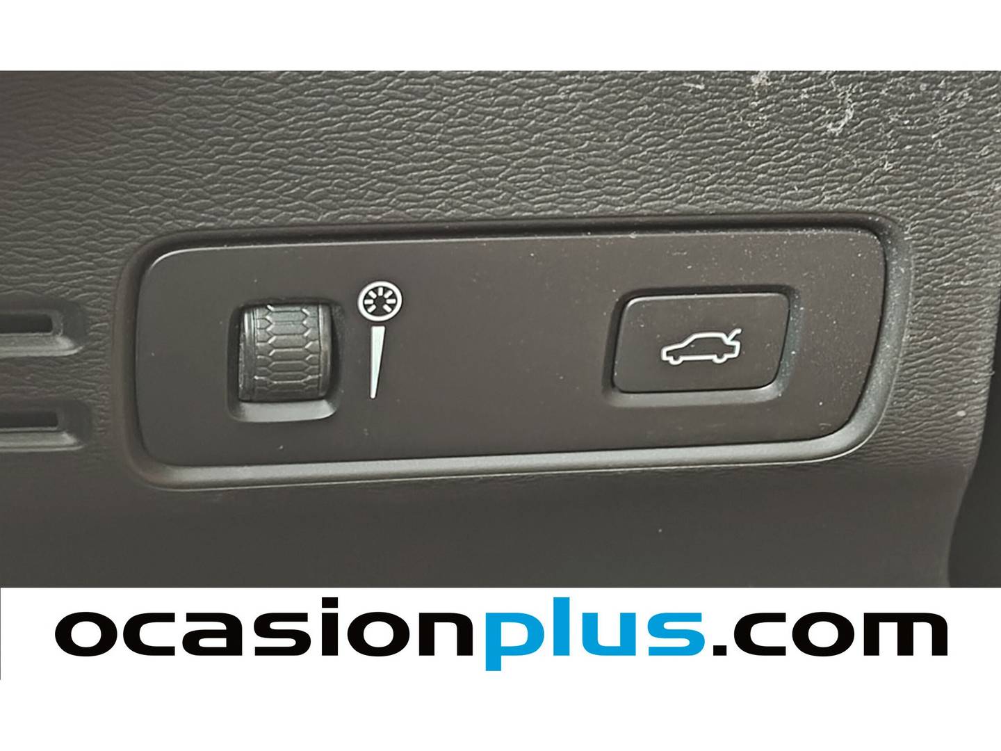 Volvo XC40 Volvo XC40 T2 Essential (129 CV) de ocasión