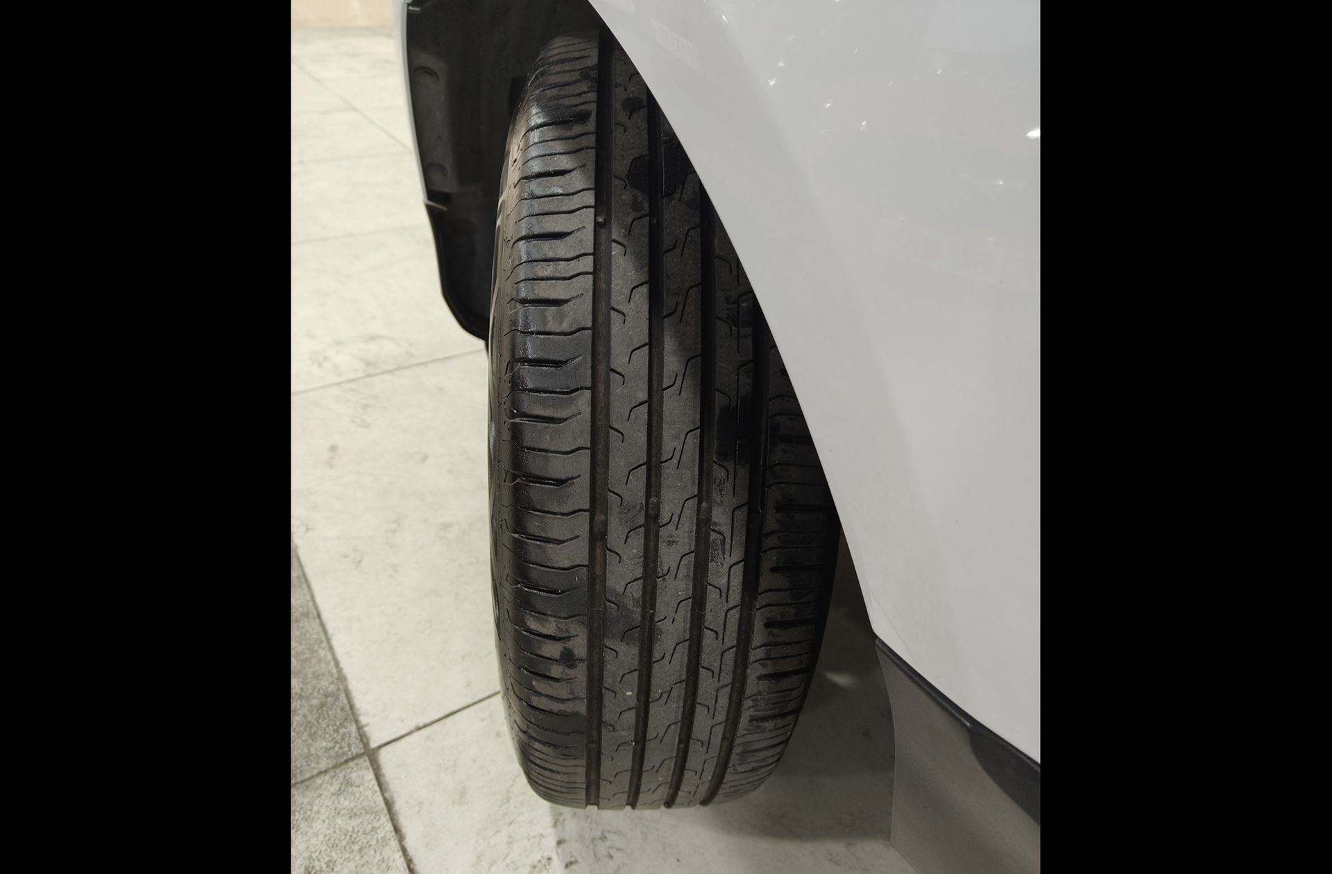 Ford EcoSport 1.5 TDCi Trend+ - foto 31