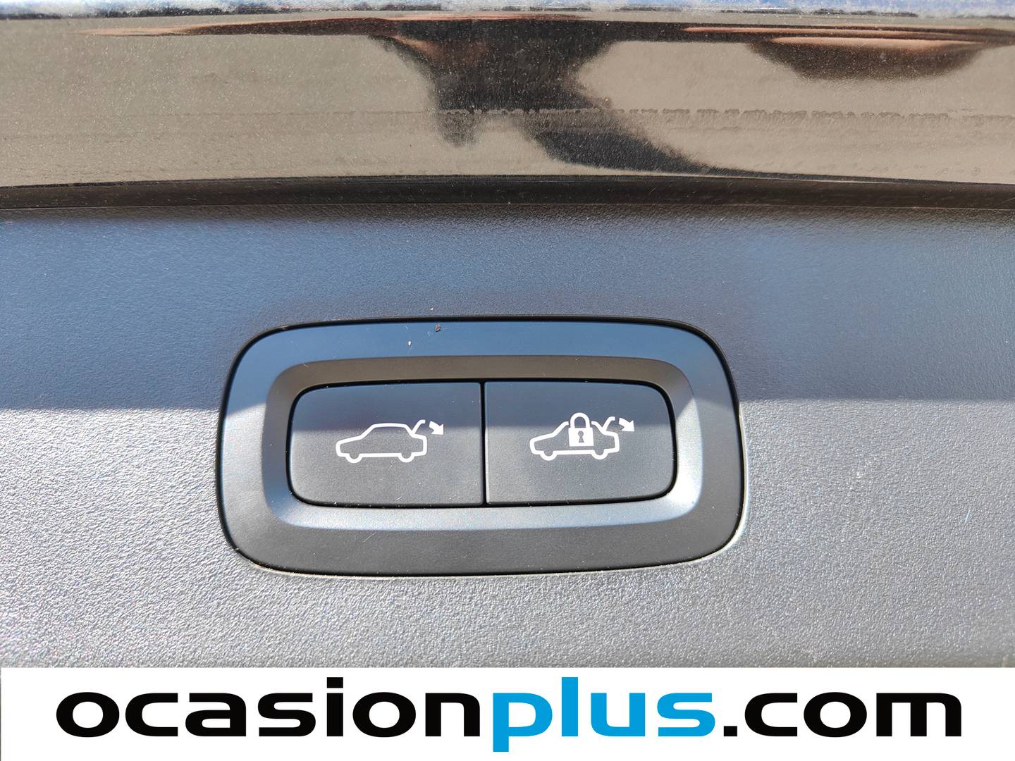 Lynk & Co 01 Lynk & Co 01 1.5 PHEV (261 CV) al mejor precio