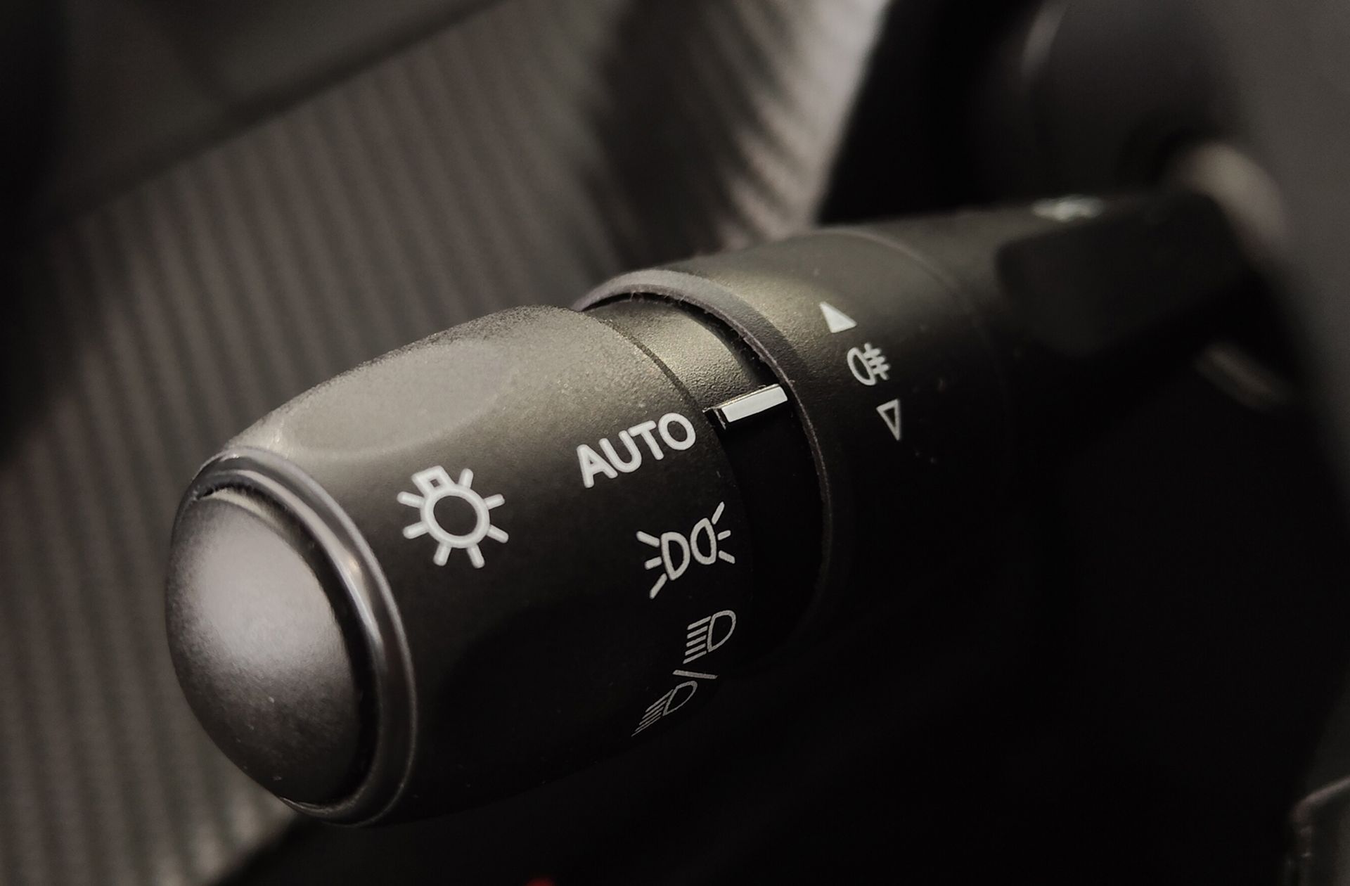 Peugeot 208 PureTech 100 Active Pack - foto 22