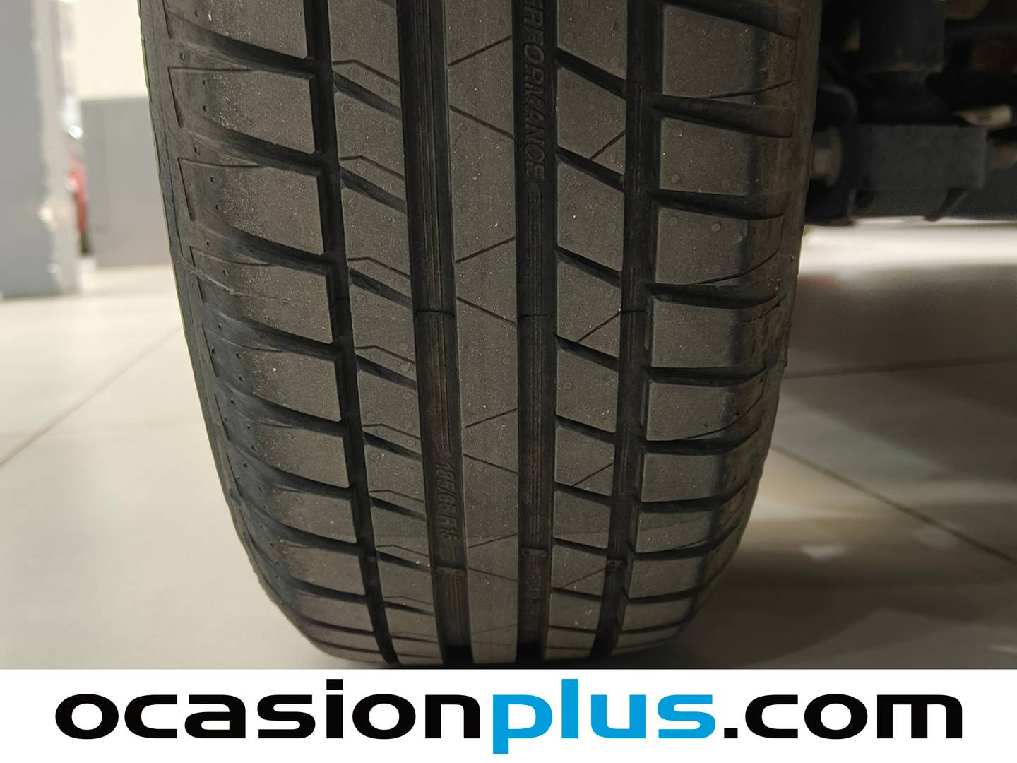 Seat Ibiza SEAT Ibiza 1.0 Style (75 CV) al mejor precio