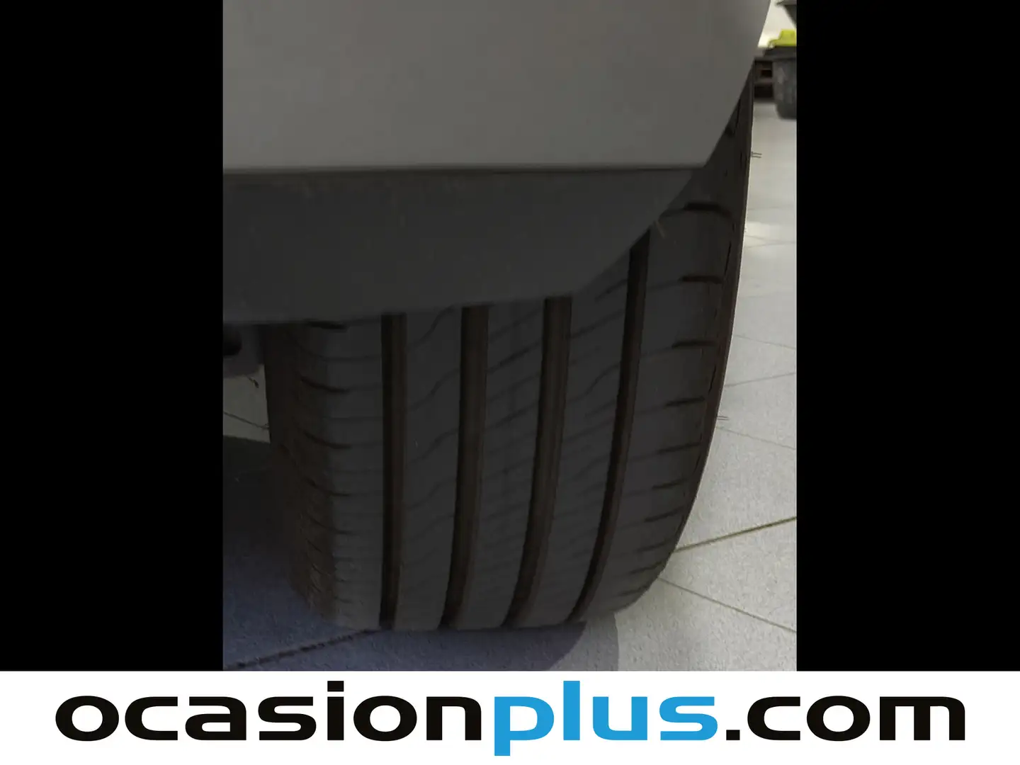 Foto Seat León SEAT León 1.6 TDI S&S Style (105 CV)