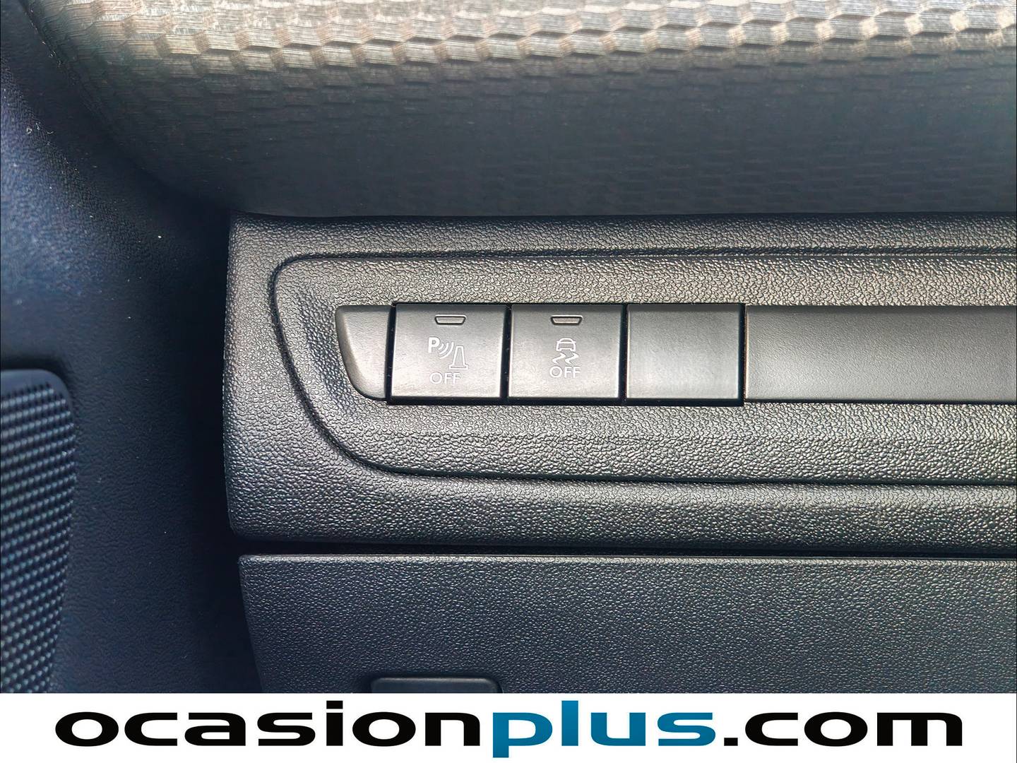 Peugeot 208 Peugeot 208 1.2 PureTech Allure (82 CV) barato