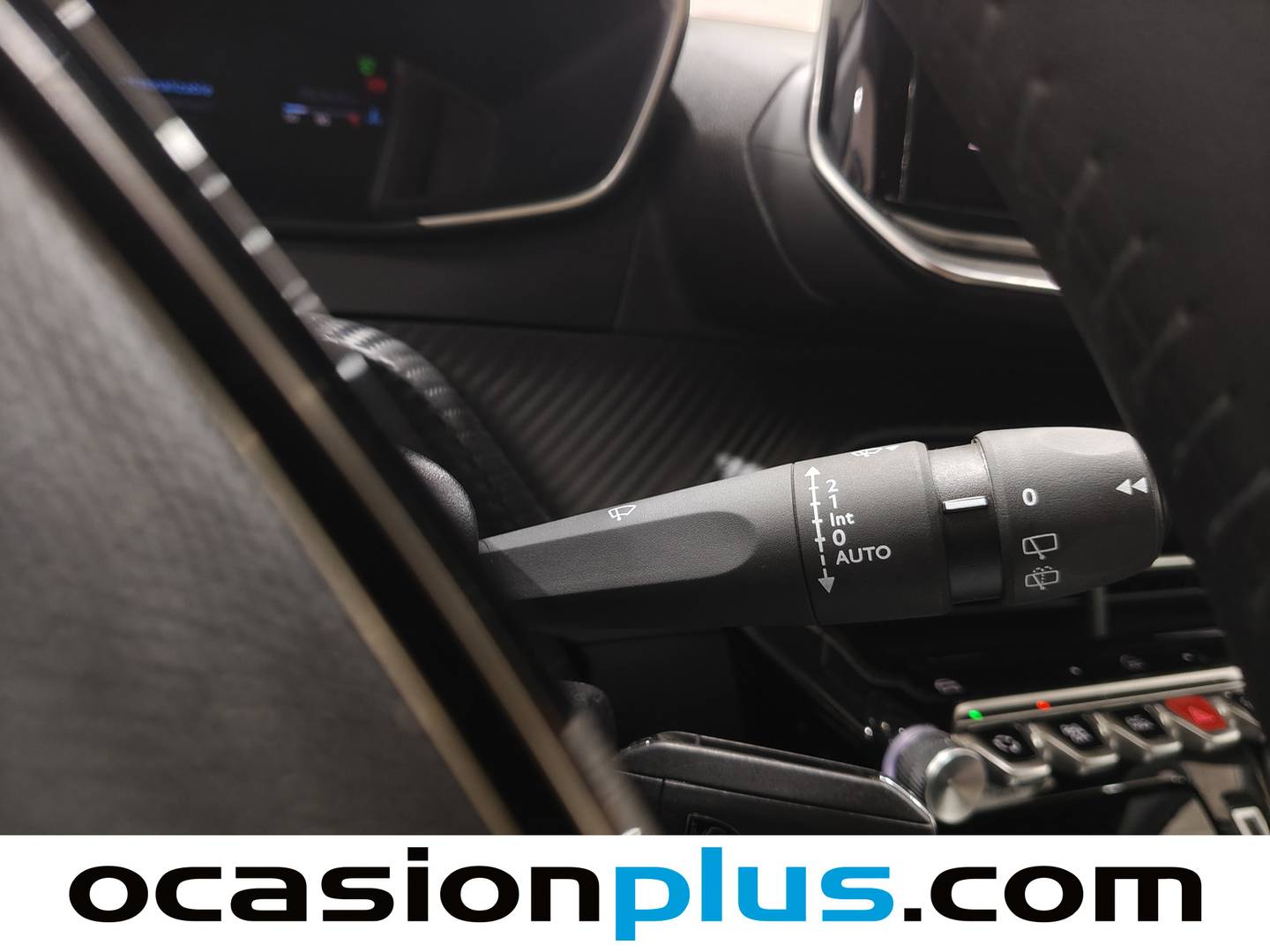 Peugeot 208 Peugeot 208 PureTech 100 Allure (100 CV) 100cv