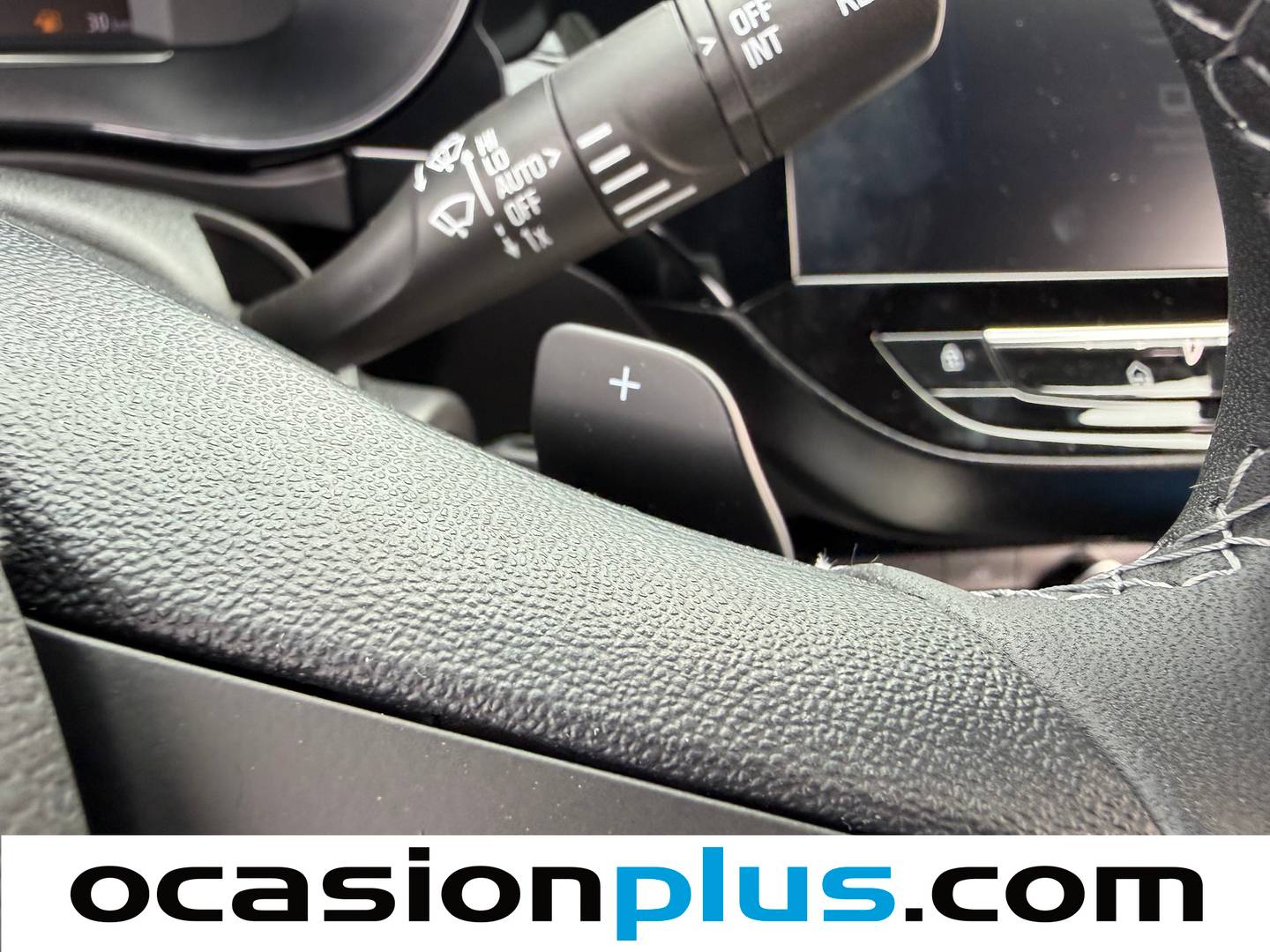 Foto Opel Corsa Opel Corsa 1.2 T XHL Hybrid GS eDCT (110 CV)