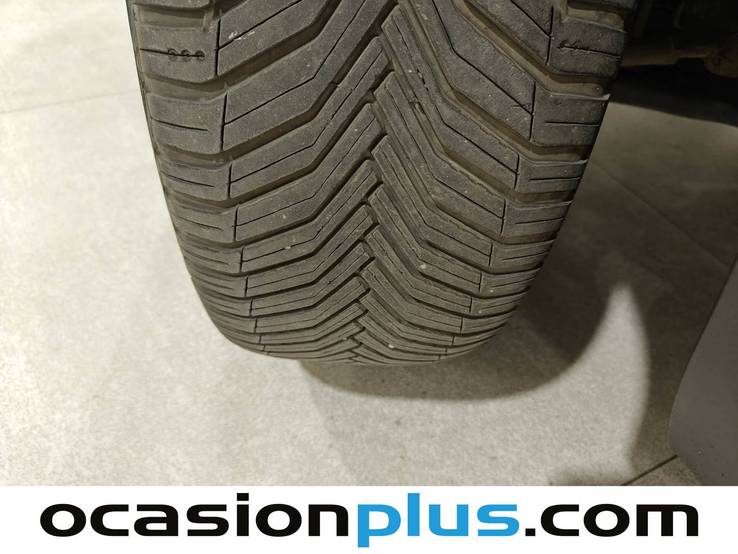 Volvo XC40 Volvo XC40 T4 Momentum Auto (190 CV) gasolina