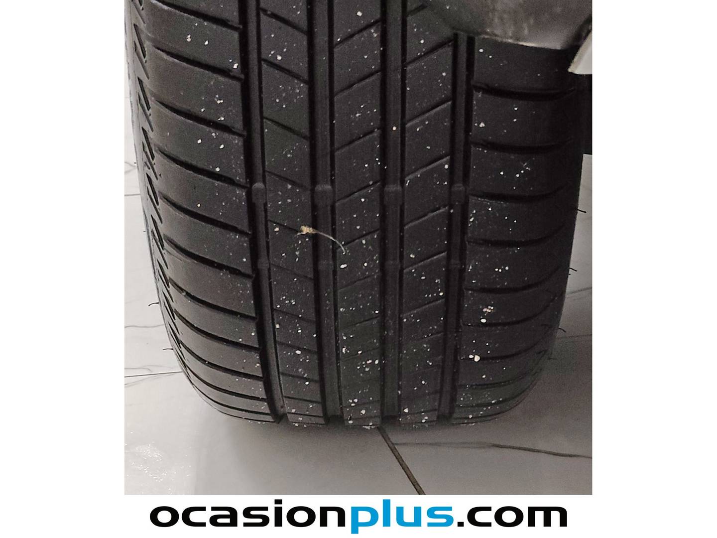 Foto Seat Ateca SEAT Ateca 1.5 TSI S&S Style Edition Nav DSG (150 CV)