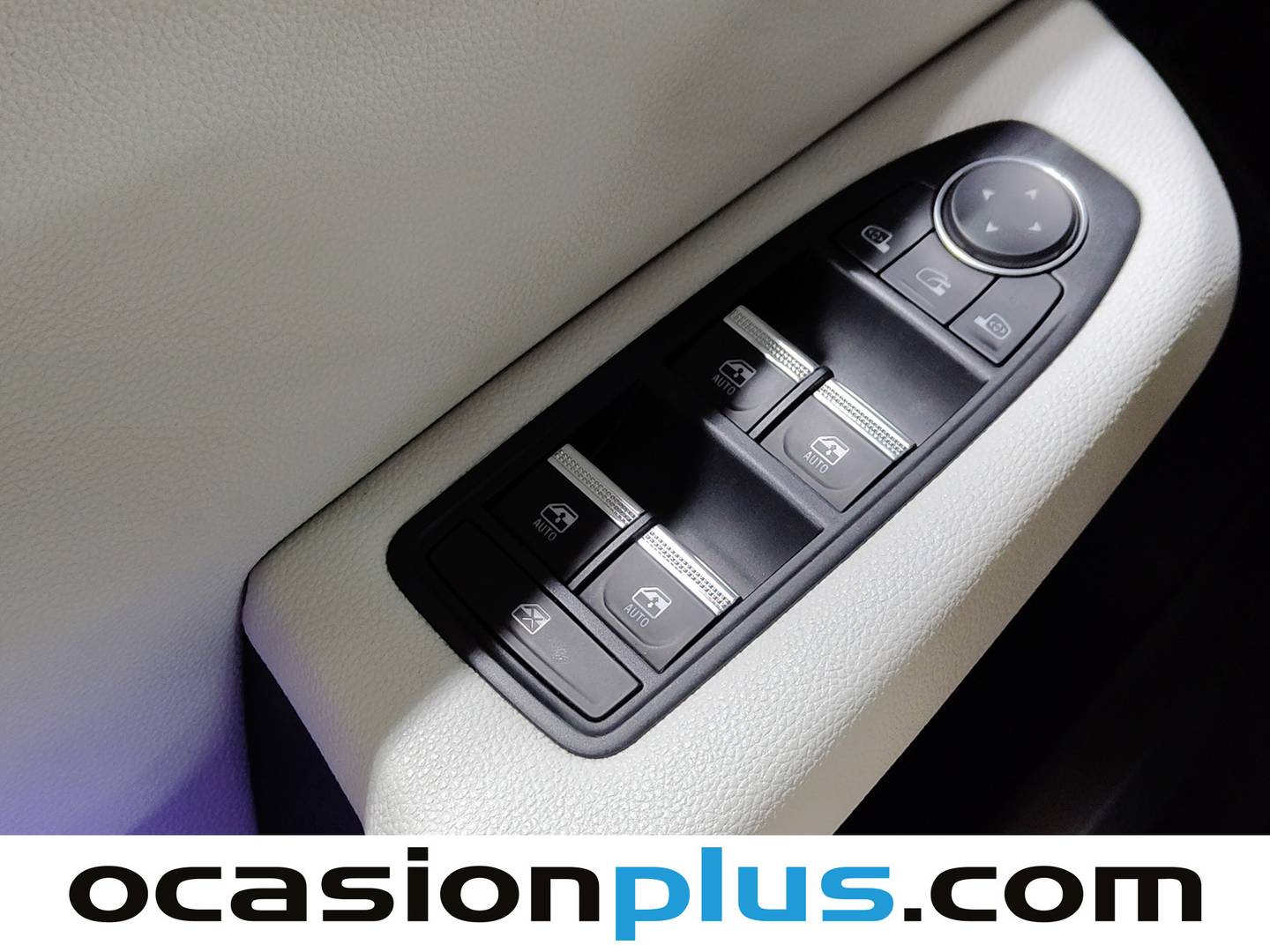 Renault Clio Renault Clio SL Edition E-Tech Híbrido (140 CV) al mejor precio