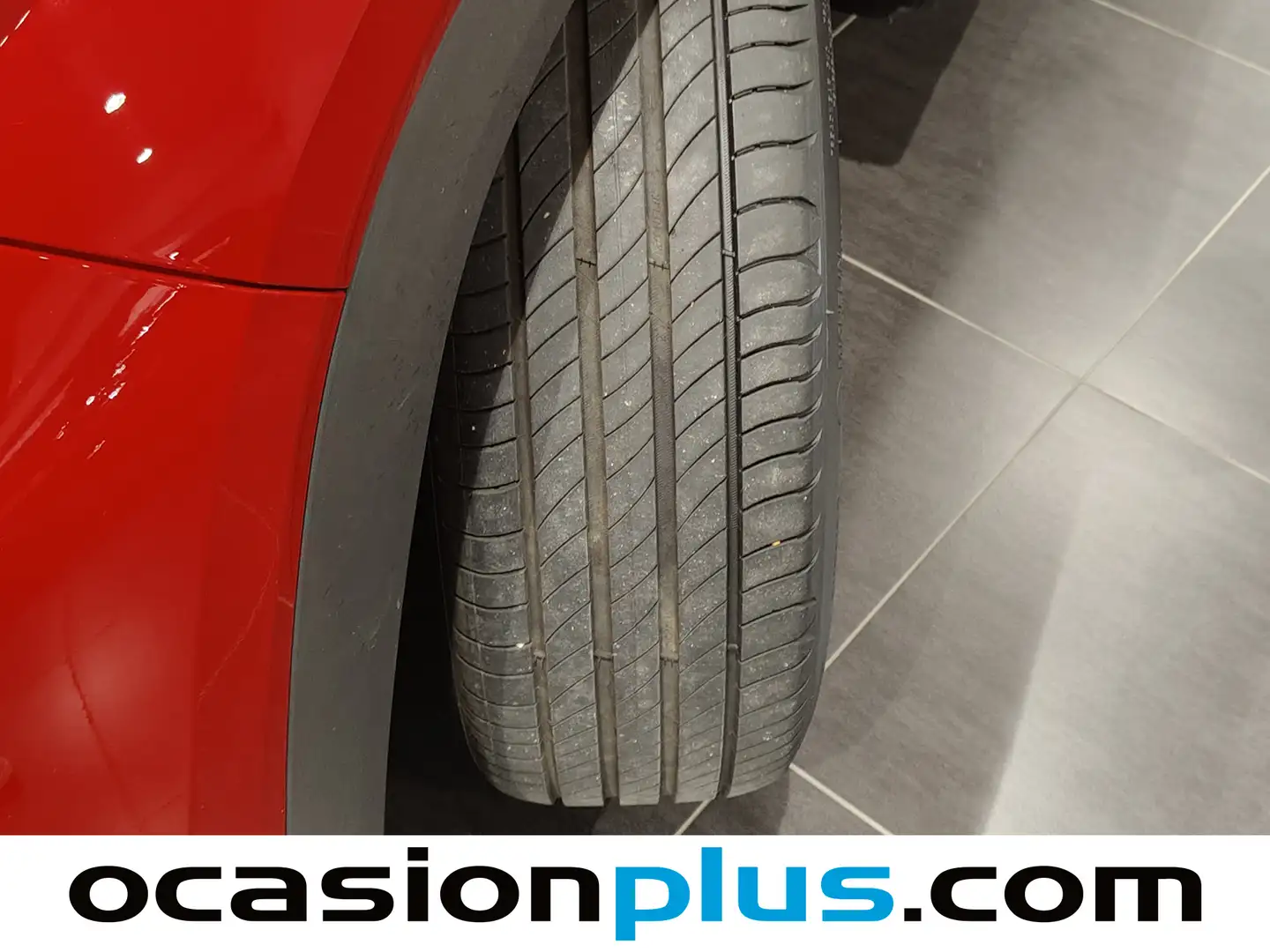 Foto Hyundai Tucson Hyundai Tucson 1.6T Klass (160 CV)