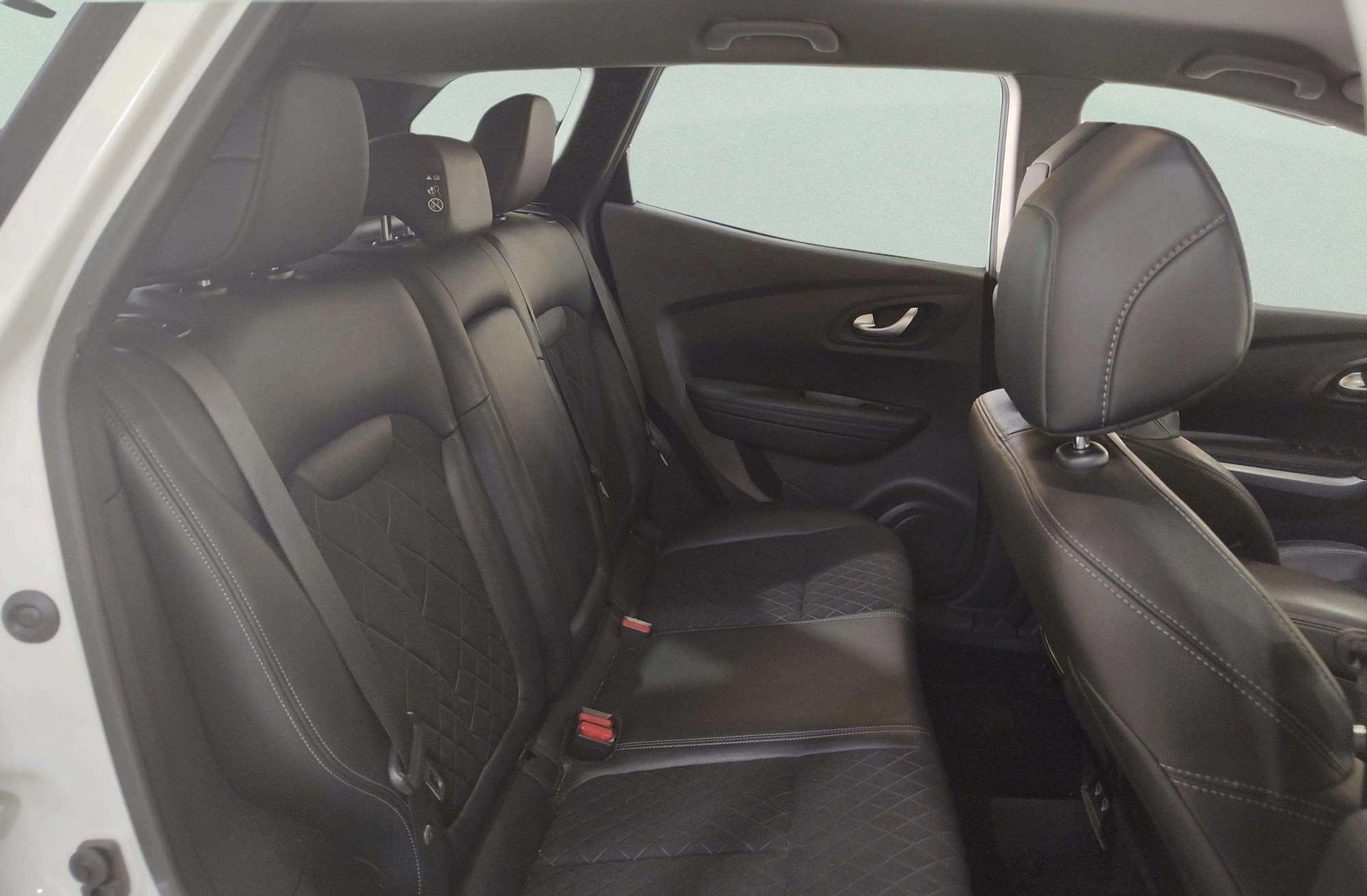 Renault Kadjar Techno TCe GPF - foto 17