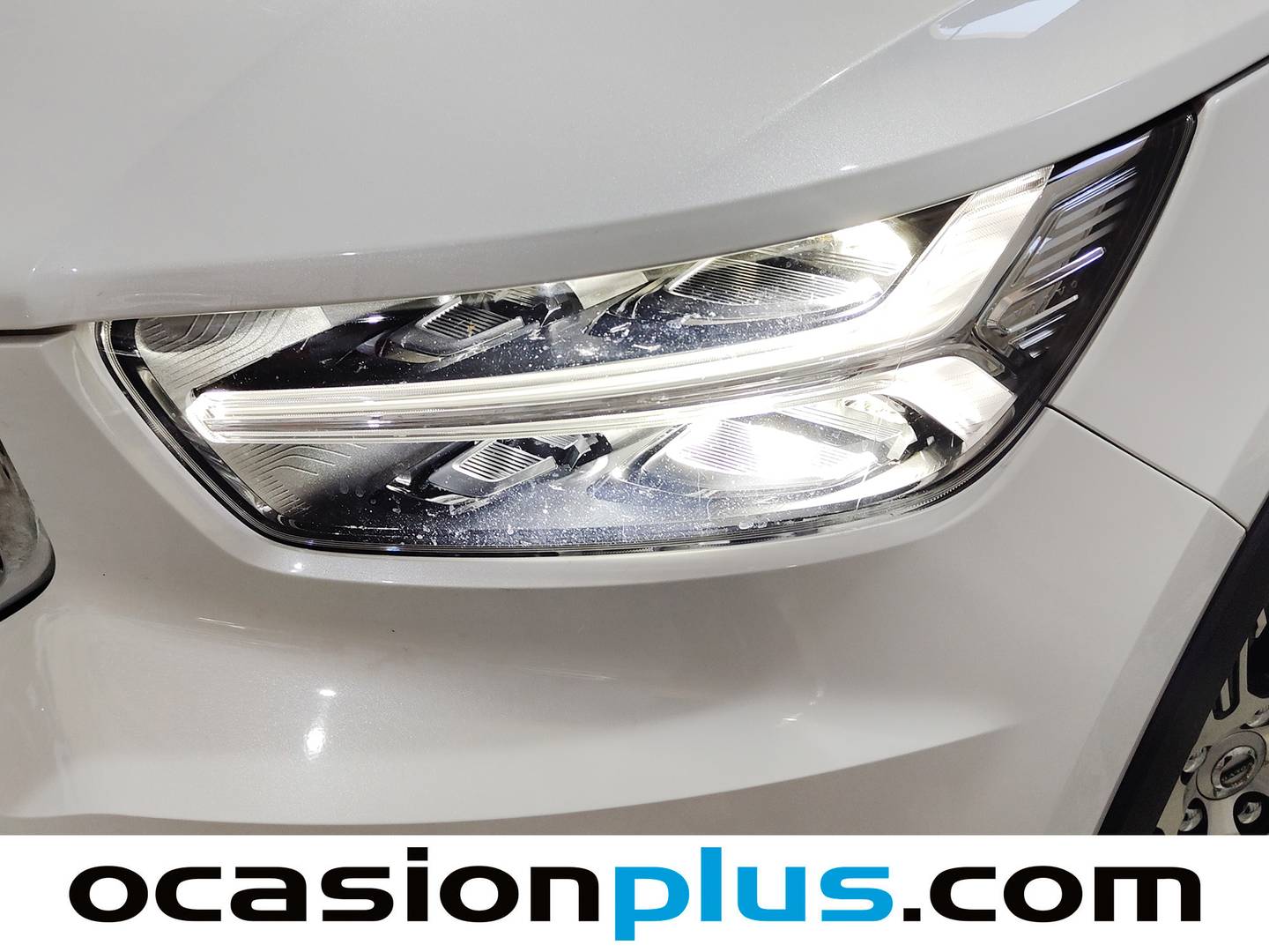 Volvo XC40 Volvo XC40 T4 Inscription Auto (190 CV) al mejor precio
