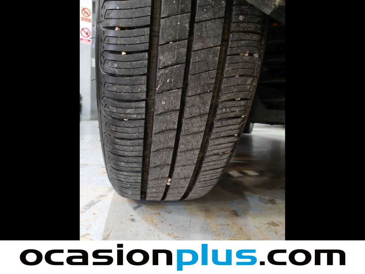 Citroën C4 Citroen C4 PureTech 130 S&S 6v Plus (131 CV) 131cv