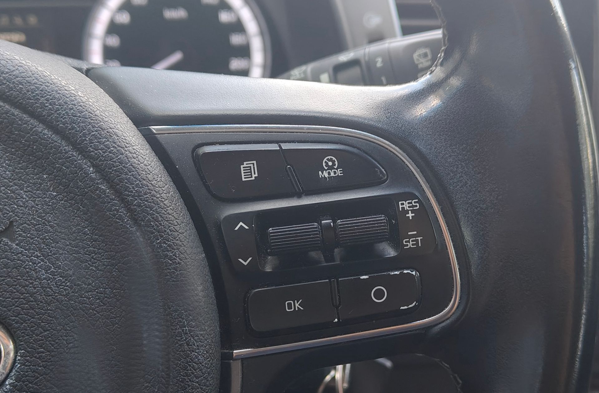 Kia Niro 1.6 GDi HEV Drive - foto 27