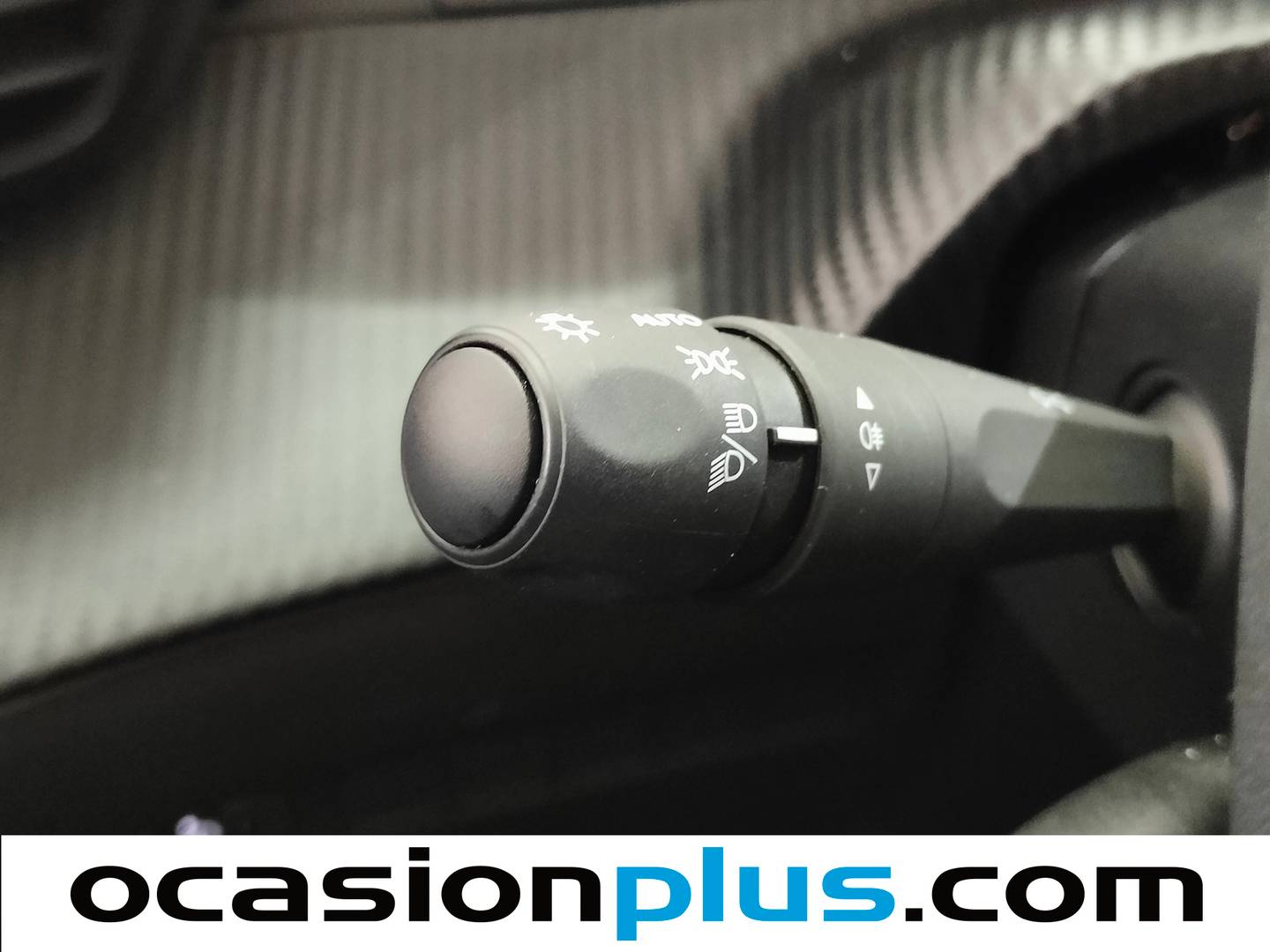 Peugeot 208 Peugeot 208 Gasolina 100 Allure (100 CV) de segunda mano