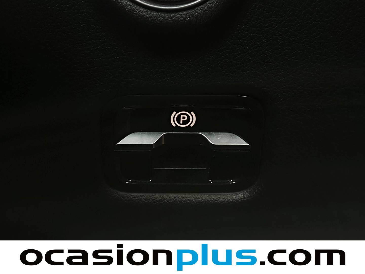 Foto Mercedes Clase C Mercedes-Benz Clase C 300 (258 CV)