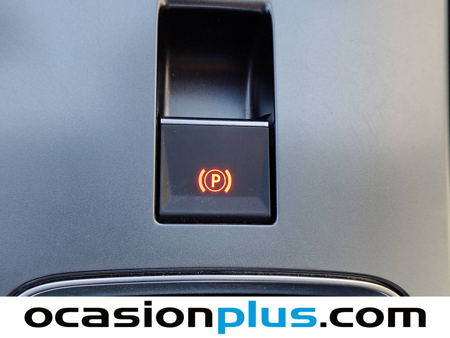 Accesorios del Opel Mokka Opel Mokka 1.2 T GS (136 CV)