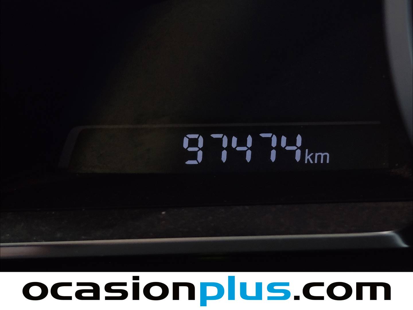 Mazda CX-3 Mazda CX-3 1.5 DE SKYACTIV Luxury 2WD (105 CV) seminuevo