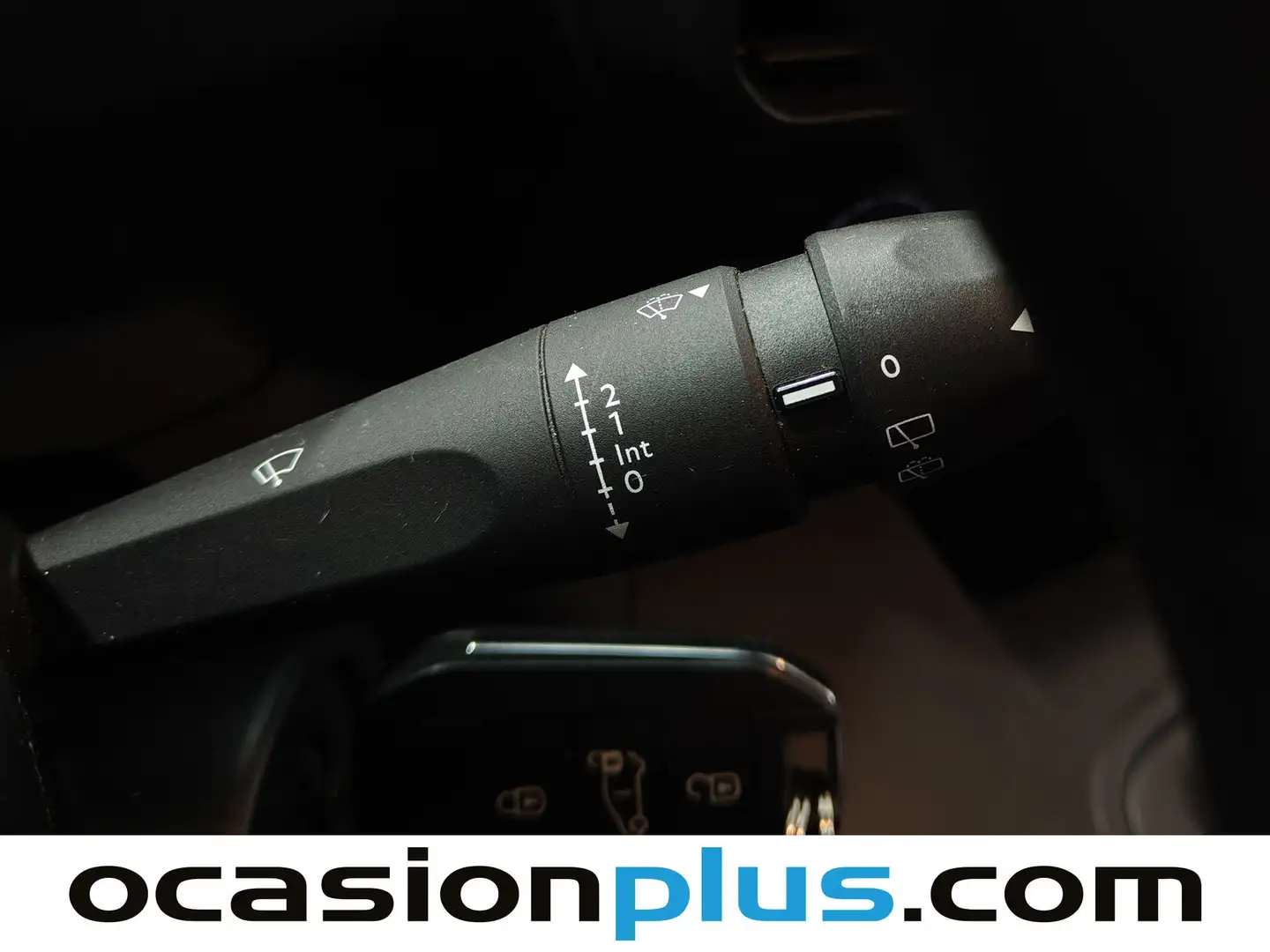 Foto Peugeot Rifter Peugeot Rifter BlueHDi 100 Active Pack Standard (100 CV)