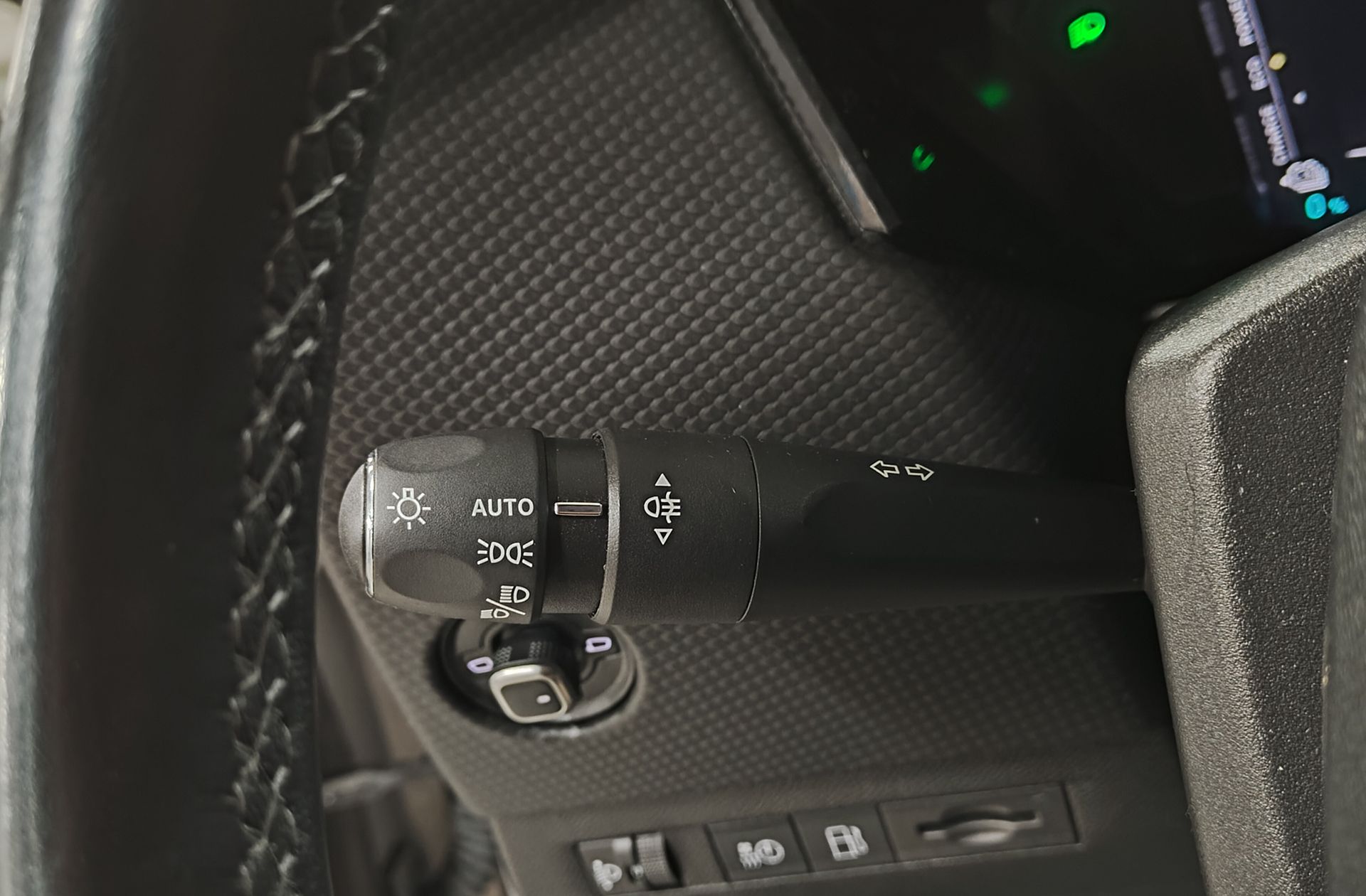 DS DS 4 E-Tense Trocadero - foto 27