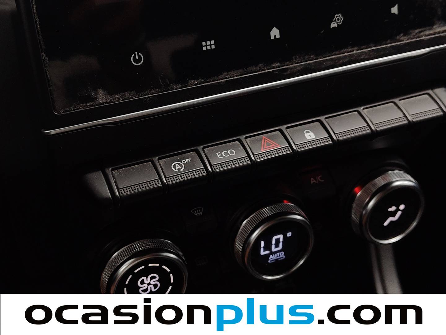 Mitsubishi ASX Mitsubishi ASX 100T Motion (91 CV) km 0