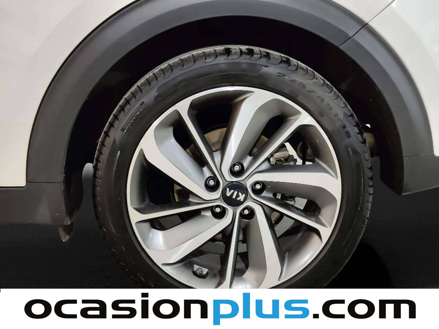 KIA Niro Kia Niro 1.6 GDi HEV Híbrido Emotion (141 CV) km 0