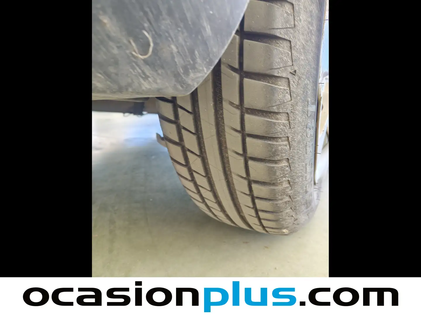 Foto Citroën C3 Citroen C3 PureTech 83 You! (83 CV)