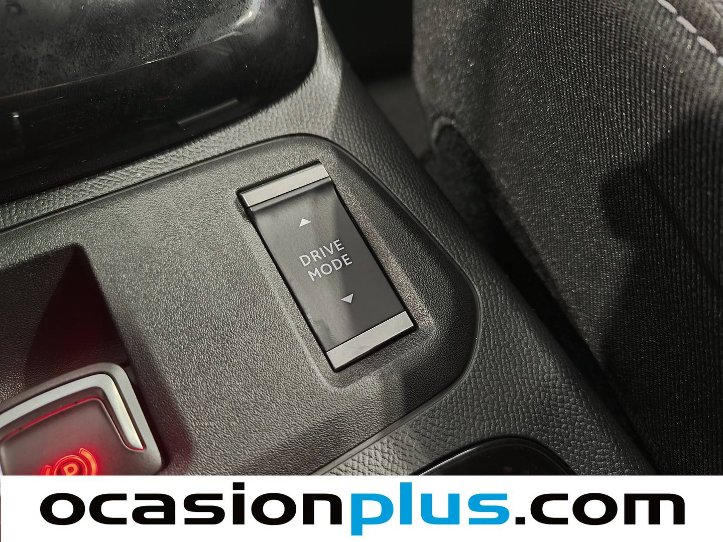 Foto Opel Corsa Opel Corsa 1.2 T XHL Hybrid GS eDCT (110 CV)