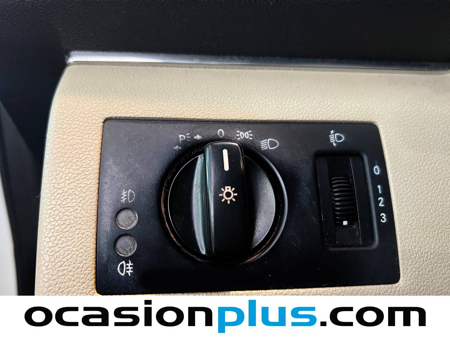 Mercedes Clase B Mercedes Clase B 180 CDI (109 CV) de segunda mano