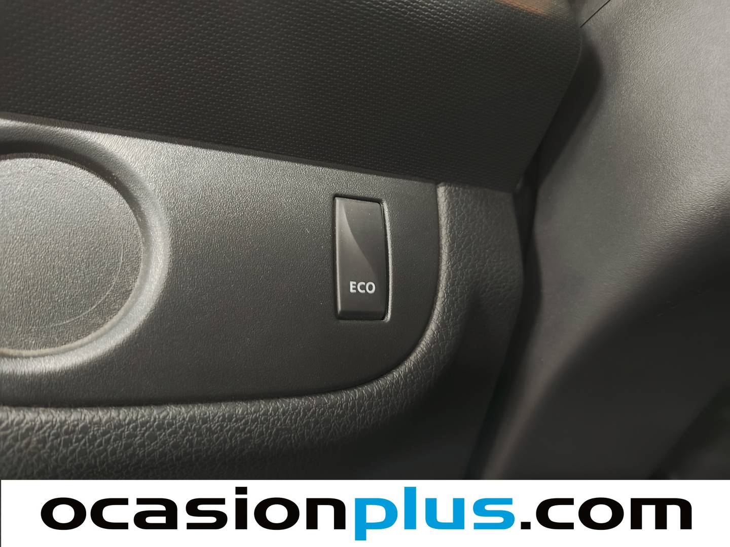 Dacia Sandero Dacia Sandero Stepway TCe (90 CV) seminuevo