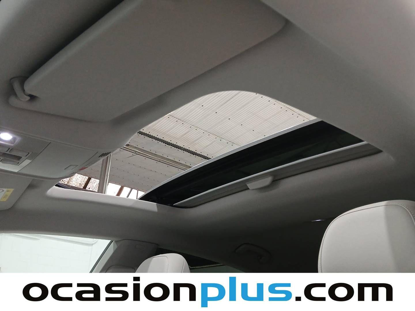 Extras y acabados del Volkswagen Arteon Volkswagen Arteon Elegance 2.0 TDI (150 CV) DSG