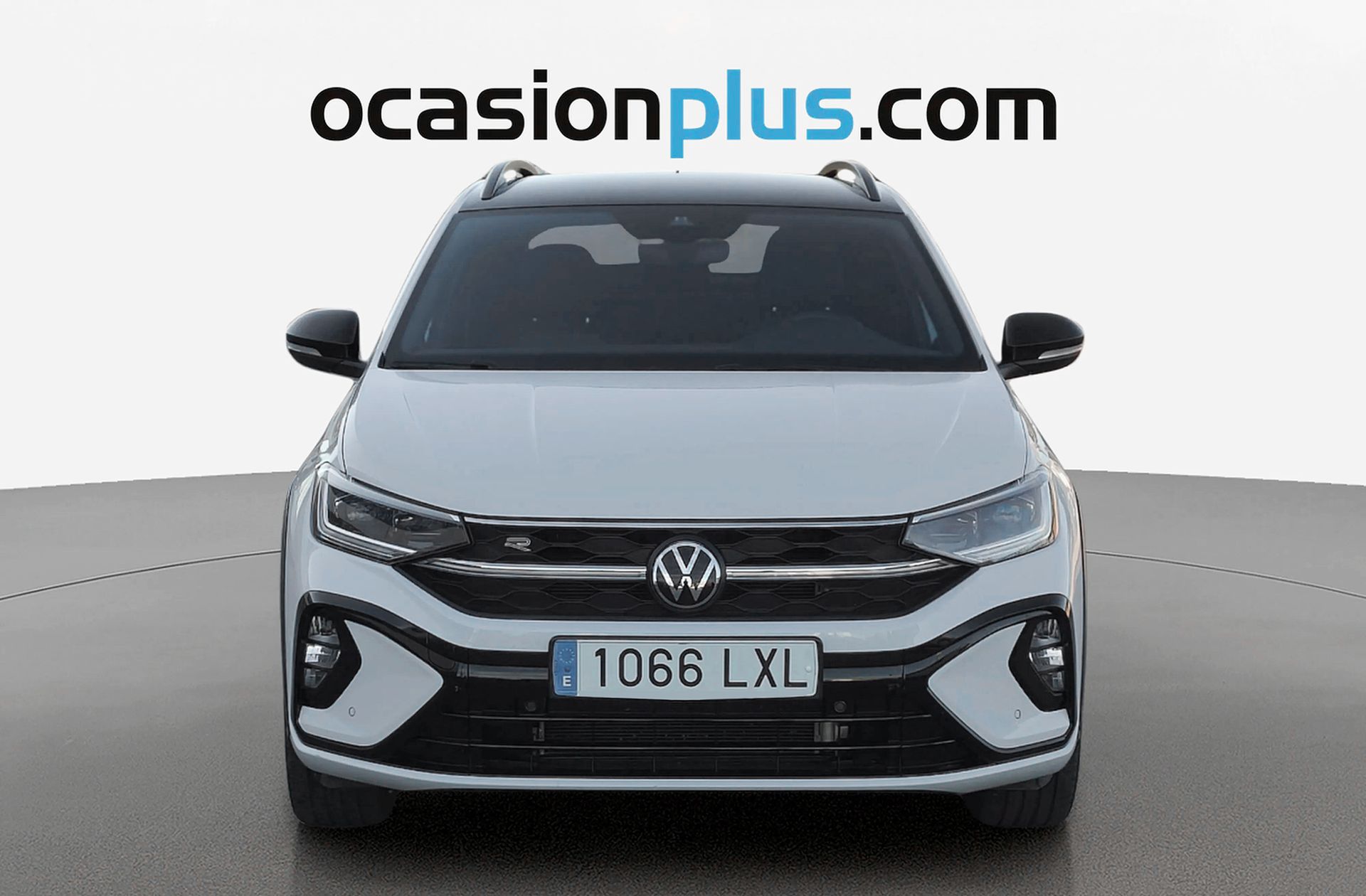 Volkswagen Taigo R-Line 1.0 TSI - foto 12
