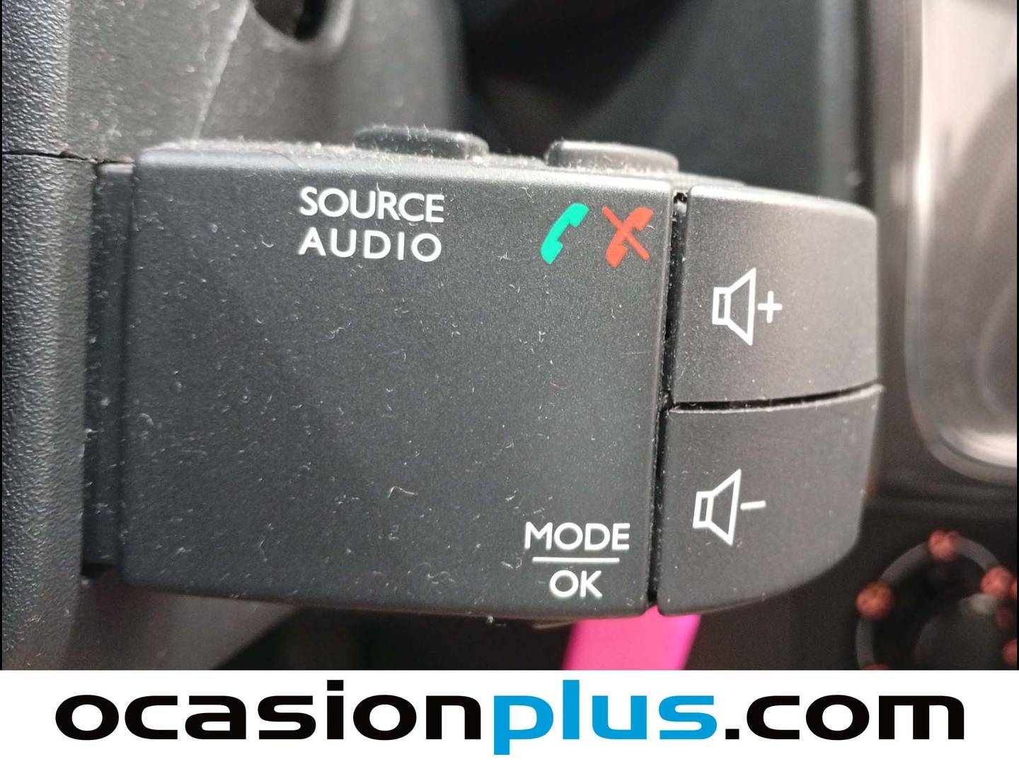 Dacia Sandero Dacia Sandero Essential TCE (90 CV) GLP 2018