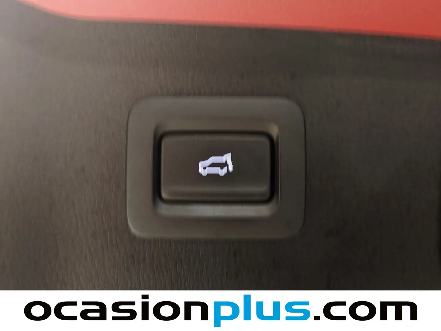 Foto Mazda CX-5 Mazda CX-5 2.0 e-Sky G MHEV Homura AT (165 CV)