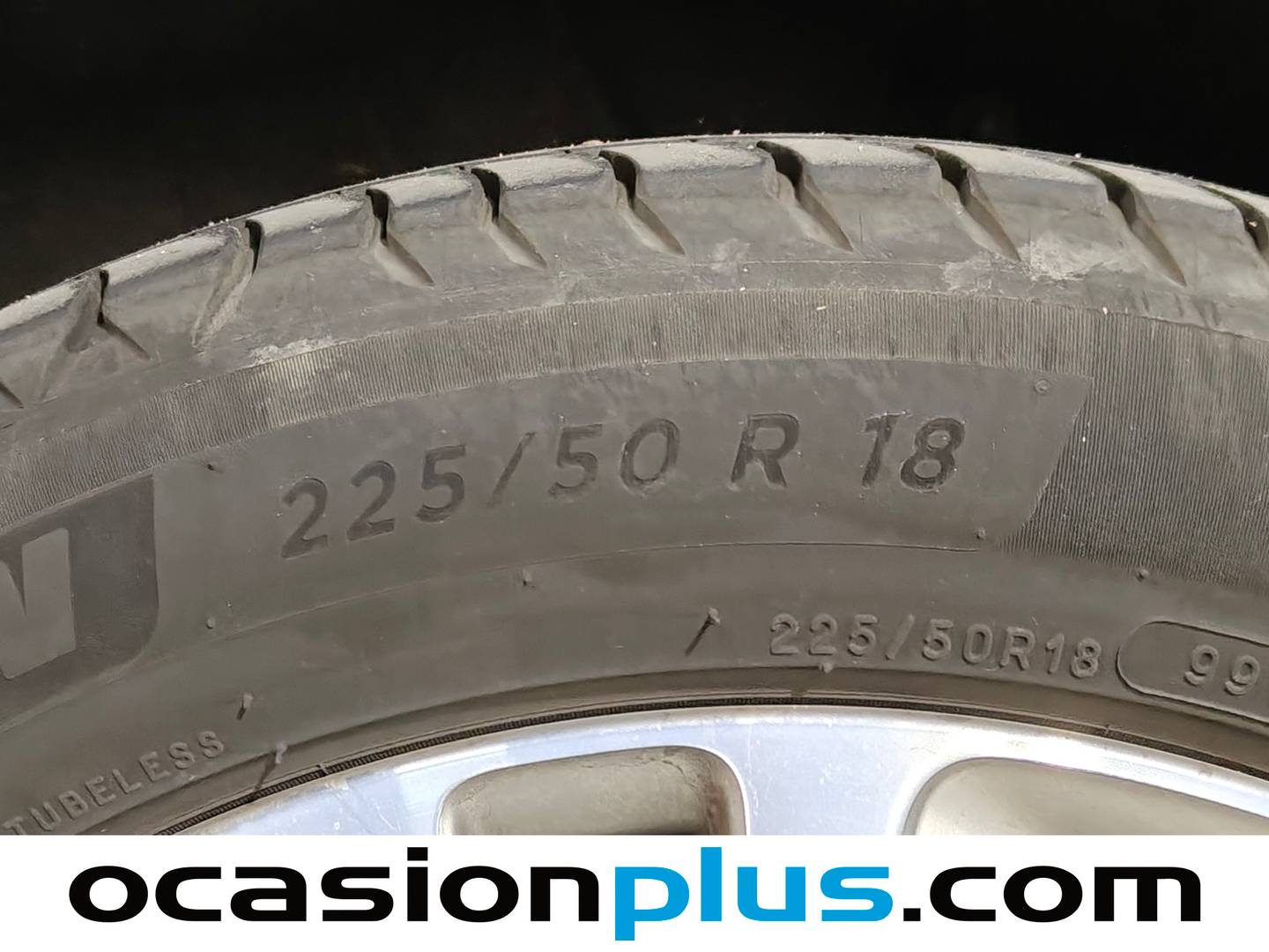 BMW X1 BMW X1 sDrive18i (140 CV) barato
