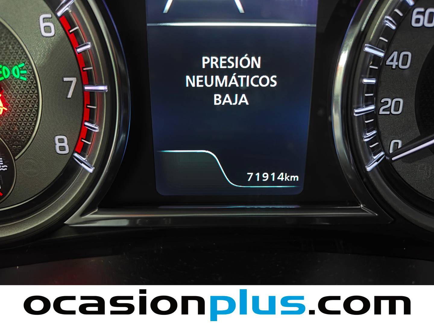Foto Suzuki S-Cross Suzuki S-Cross 1.4T Mild Hybrid S2 4WD (129 CV)