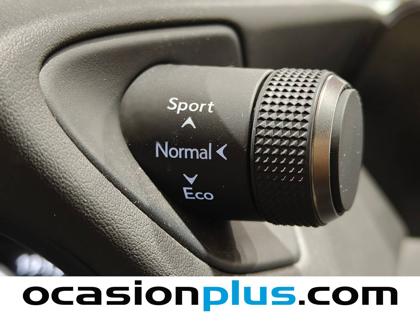 Acabados Lexus UX Lexus UX UX 250h Premium (184 CV)