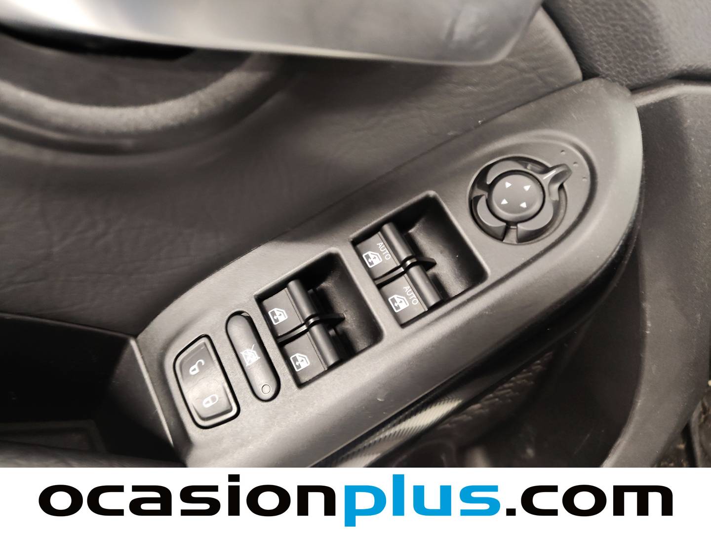 Fiat 500X Fiat 500X 1.6 MultiJet S&S Cross (120 CV) 120cv