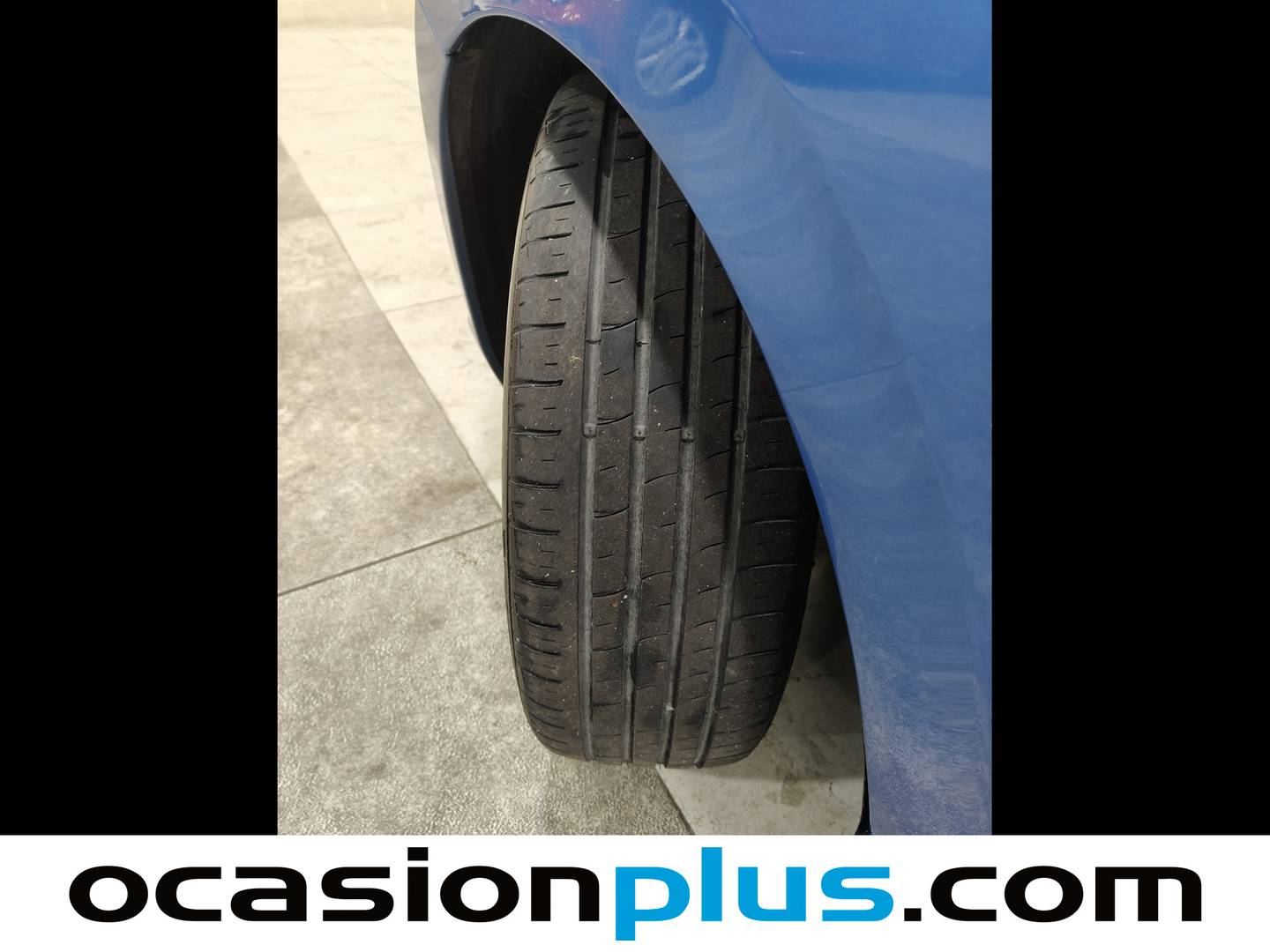 Nissan Micra Nissan Micra IG-T 92 S&S Acenta (92 CV) manual