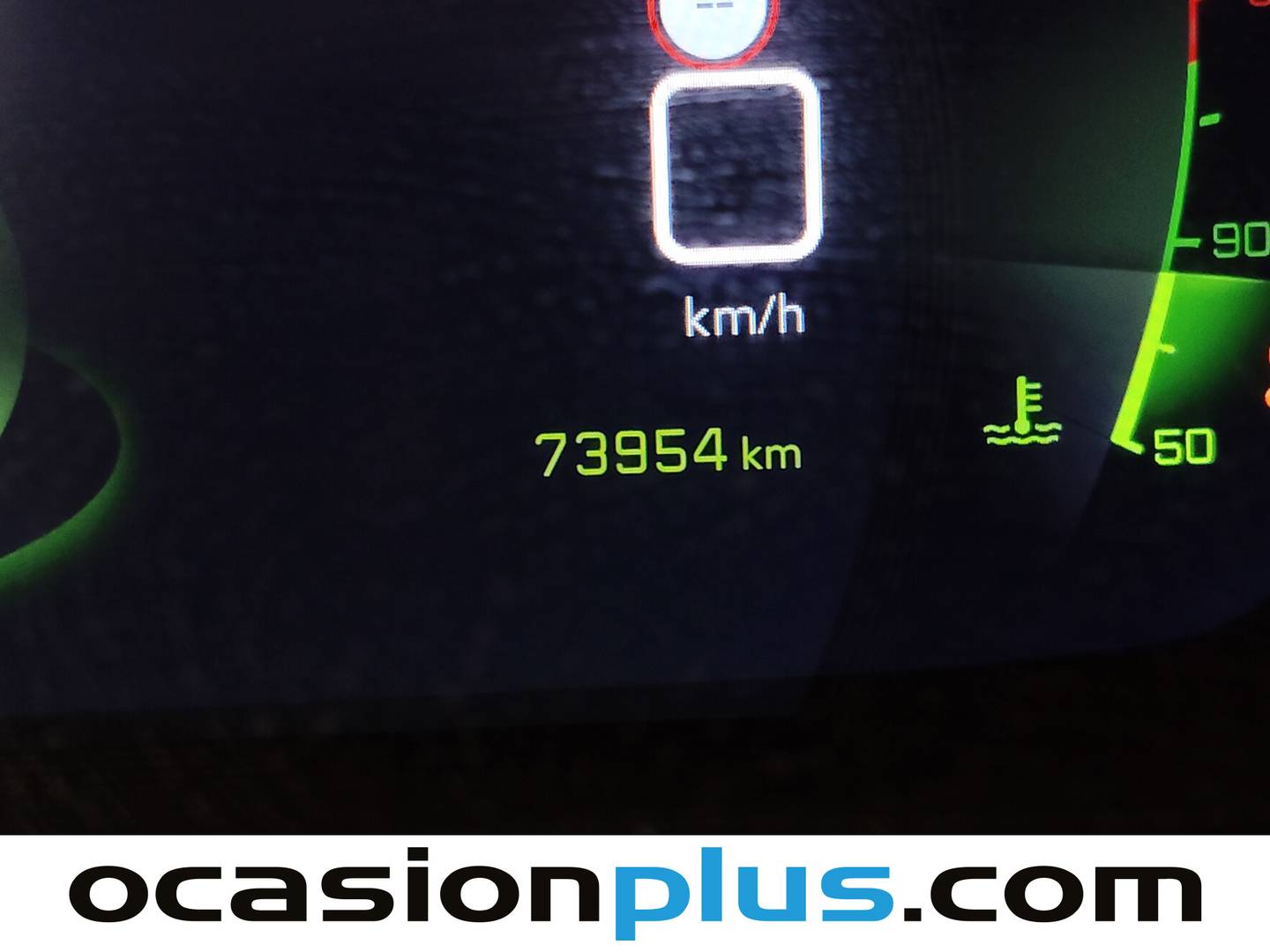 Peugeot 2008 Peugeot 2008 PureTech 130 S&S GT (130 CV) 130cv
