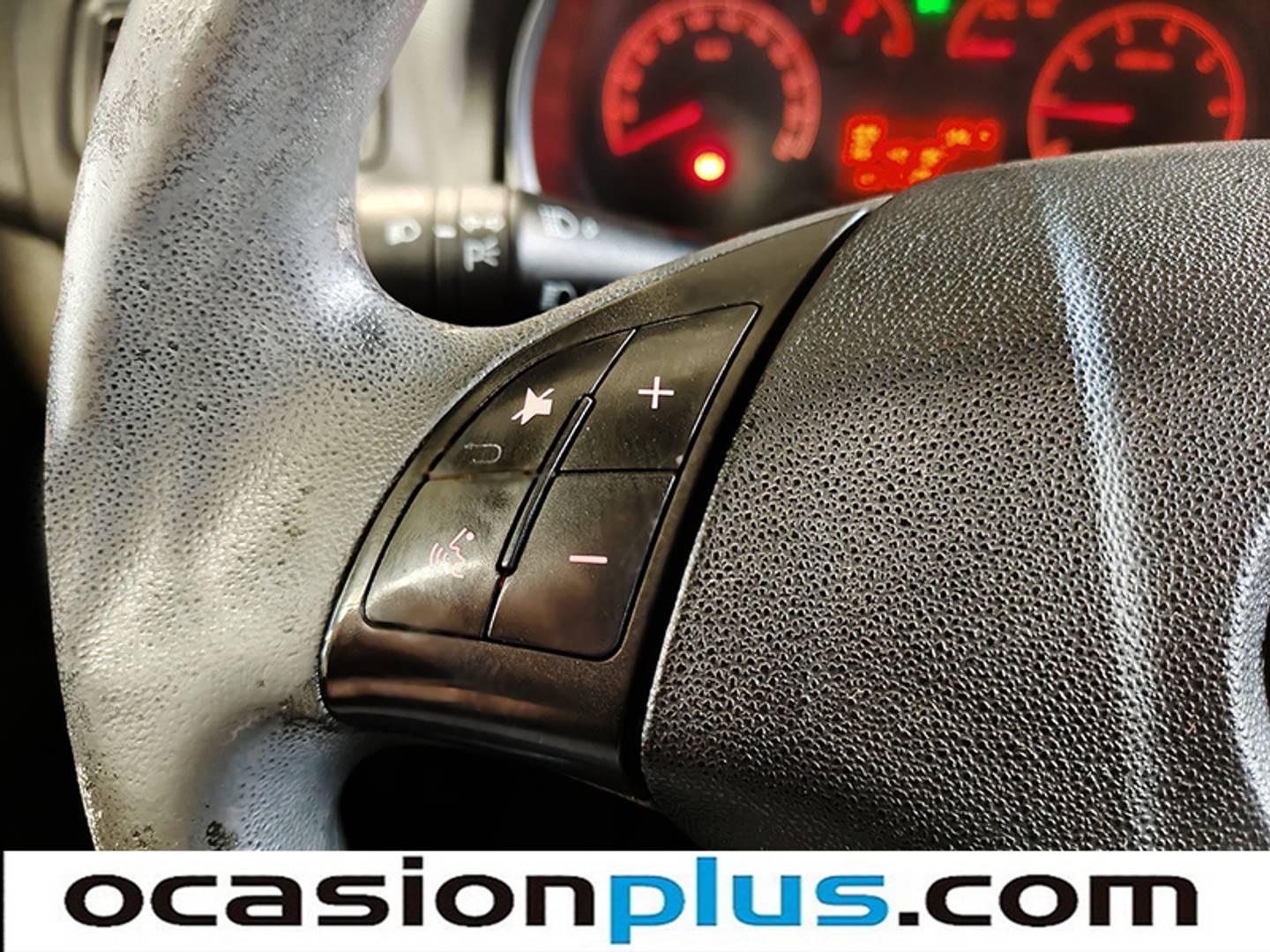 Foto Opel Combo Opel Combo Tour 1.3 CDTI Expression L1 H1 (90 CV)