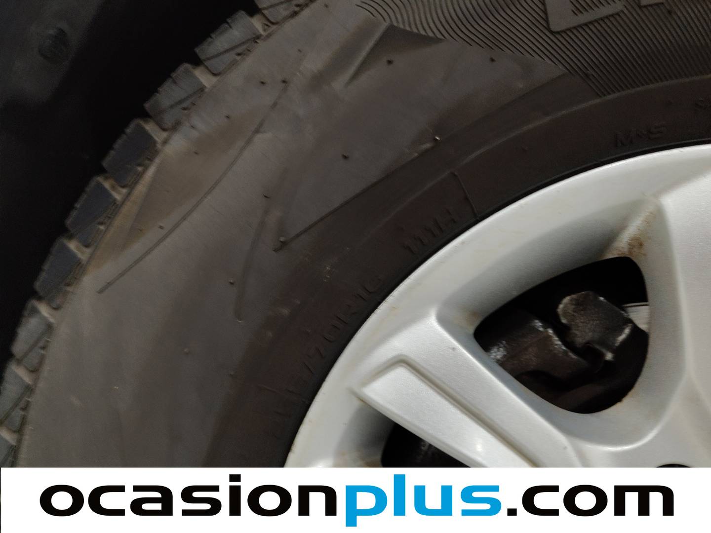 SsangYong Rexton SsangYong Rexton 200 e-xdi Premium 4x2 (155 CV) manual
