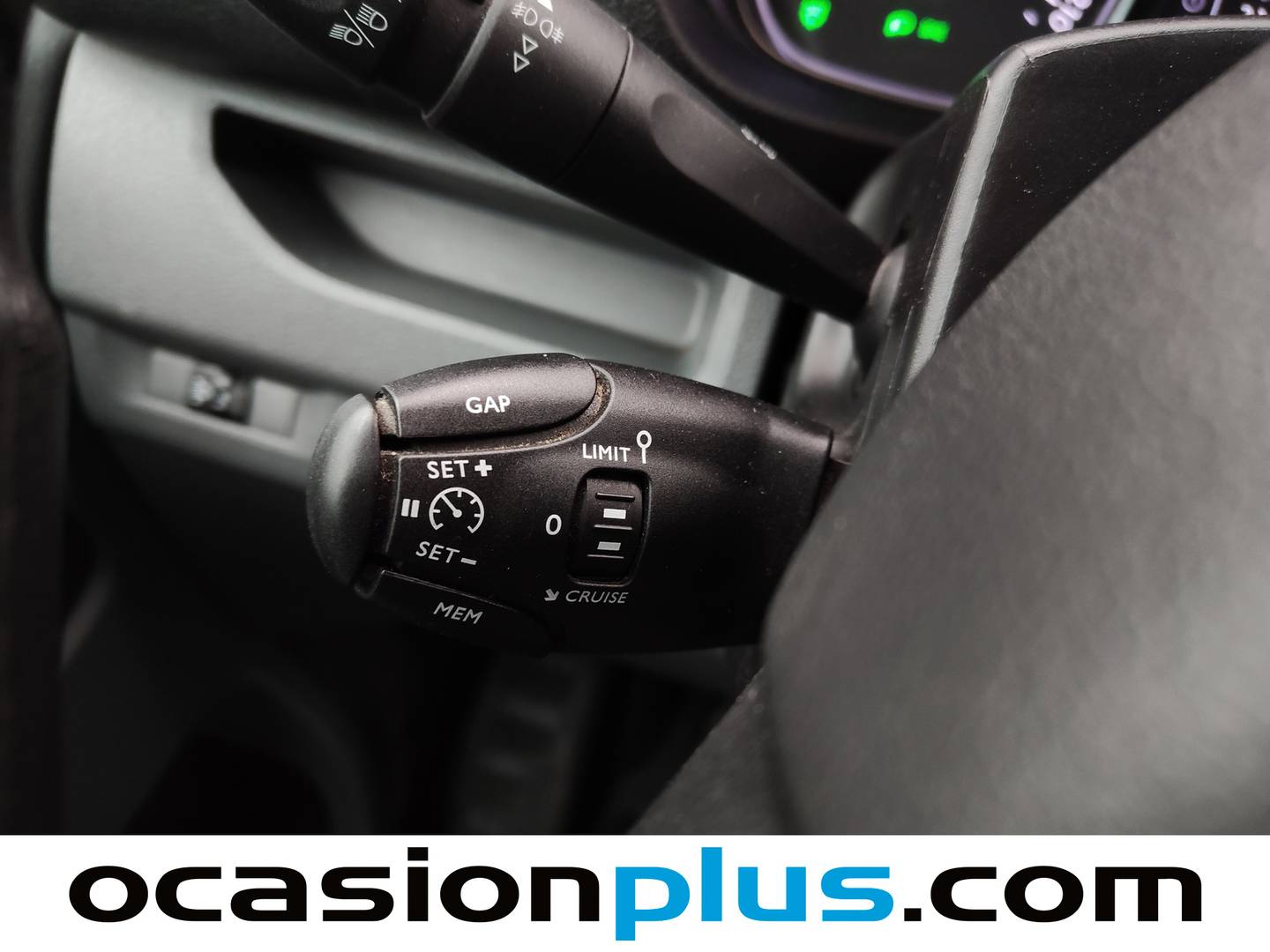 Opel Vivaro Opel Vivaro Furgon 1.5 Diésel L Incrementada Select (102 CV) 102cv