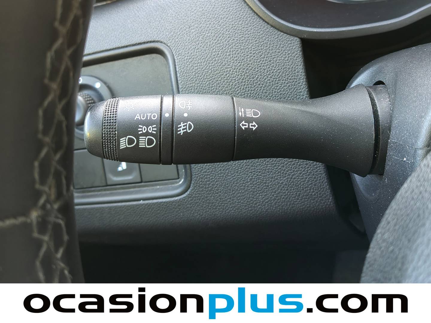 Dacia Duster Dacia Duster Prestige TCE 110 kW (150 CV) EDC barato