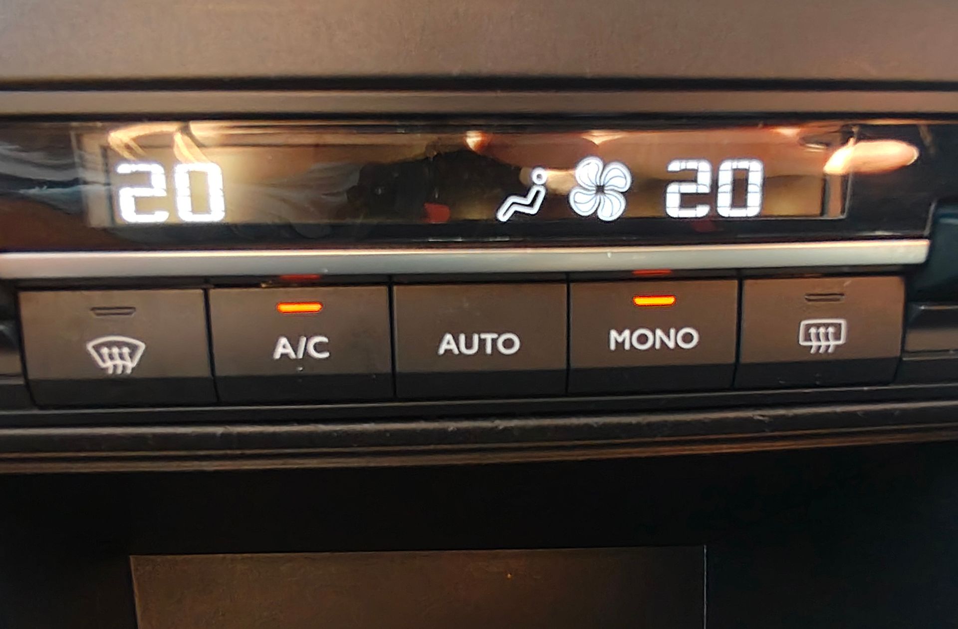 Citroën Berlingo BlueHDi 130 Talla M Shine EAT8 - foto 30